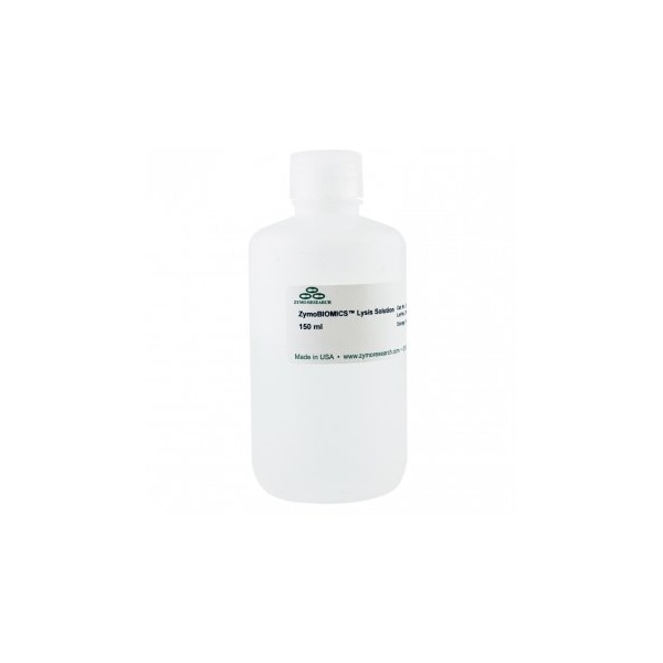 ZymoBIOMICS Lysis Solution, 150 ml